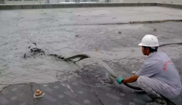 混凝土實(shí)用性最強(qiáng)干貨！最全整理！